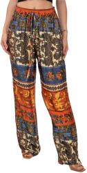 MY T Pantaloni S25T0171 one color