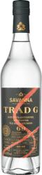 Savanna 69 Limited Edition 2023 High Ester Traditional - ром 500ml