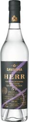 Savanna 57 Limited Edition 2023 High Ester Traditional - ром 500ml