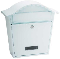 Picco Cutie postala exterior Picco® Angelo 370x360x135 mm (PI0016)