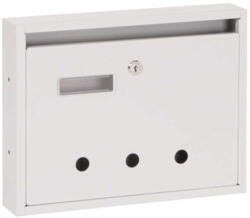 Picco Cutie postala exterior Picco® Palamos 270x350x60 mm (PI0311)
