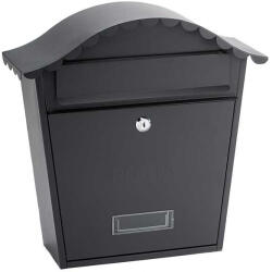Picco Cutie postala exterior Picco® Angelo 370x360x135 mm (PI0017)