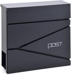 Picco Cutie postala exterior Picco® Fabio 370x370x105 mm (PI0041)