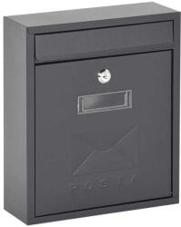 Picco Cutie postala exterior Picco® Bella 310x260x90 mm (PI0034)