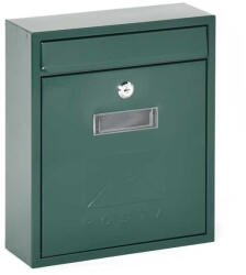Picco Cutie postala exterior Picco® Bella 310x260x90 mm (PI0035)