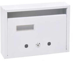 Picco Cutie postala exterior Picco® Carballo 230x310x60 mm (PI0308)
