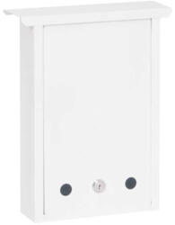 Picco Cutie postala exterior Picco® Gandia 320x210x70 mm (PI0306)