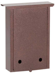 Picco Cutie postala exterior Picco® Estella 320x210x70 mm (PI0302)