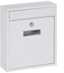 Picco Cutie postala exterior Picco® Bella 310x260x90 mm (PI0033)