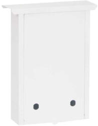 Picco Cutie postala exterior Picco® Estella 320x210x70 mm (PI0303)