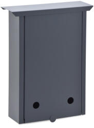 Picco Cutie postala exterior Picco® Estella 320x210x70 mm (PI0304)