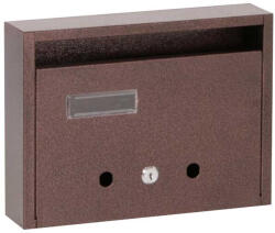 Picco Cutie postala exterior Picco® Carballo 230x310x60 mm (PI0309)