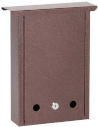 Picco Cutie postala exterior Picco® Gandia 320x210x70 mm (PI0305)