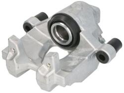 ABE Etrier frana ABE CZH2303 (CZH2303) - fixbox