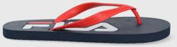 Fila flip-flop Troy sötétkék, férfi - sötétkék Férfi 44
