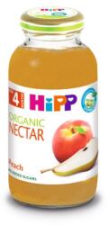 Hipp Био нектар Hipp - Праскови, 200 ml (8042)