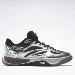Reebok Обувки engine a