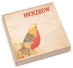Merzbow Collection (Box)
