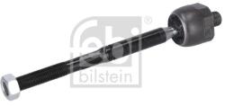 Febi Bilstein Bieleta de directie FEBI BILSTEIN 197847 (197847)