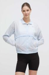 Reebok széldzseki átmeneti - kék M