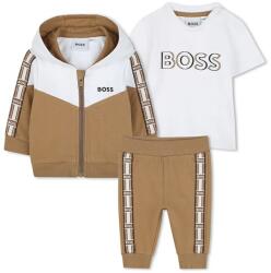 BOSS baba tréningruha barna, J52209 - barna 71