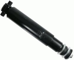 SACHS Amortizor SACHS 314 467 (314 467) - fixbox