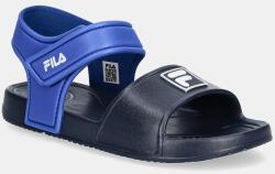 Fila gyerek szandál FILA FIORI CB sötétkék, FFK0253 - sötétkék 31