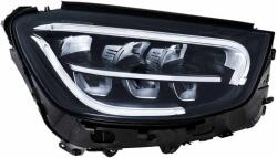 HELLA Far HELLA 1EX 354 897-021 (1EX 354 897-021)