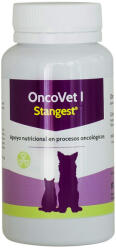 Stangest Oncovet I (Ambalaj: 60 tablete) (73134684)