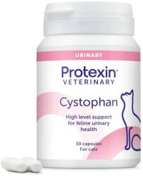 Protexin Cystophan, capsule (Ambalaj: 30 capsule) (73136809)