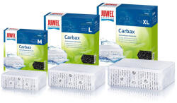 JUWEL Carbax (Model: XL) (*71515000259)