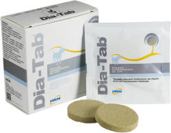 DRN Dia-Tab tablete (Ambalaj: 6 tablete) (73136580)