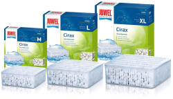 JUWEL Cirax (Model: XL) (*71515000174)