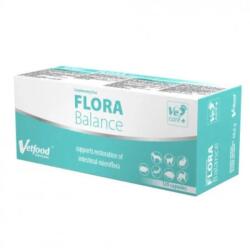 VetFood Flora Balance, capsule (Ambalaj: 1 blister - 10 capsule) (73136877)