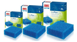 JUWEL bioPlus Coarse (Model: L) (*71515000169)