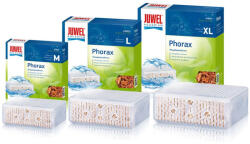 JUWEL Phorax (Model: XL) (*71515000177)