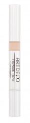ARTDECO Perfect Teint korrektor 2 ml árnyék 9 Ivory
