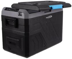 Hauser CBK32 HŰTŐTÁSKA ÉS FAGYASZTÓLÁDA KOMPRESSZOROS 32 L (CBK32)