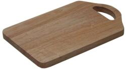 Czinege Manufaktúra Kft Konyhai vágódeszka (60-10-10-01)
