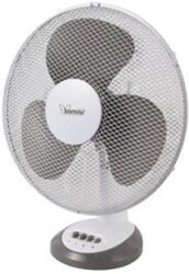 Bimar VENTILÁTOR ÁLLÓ BLUETOOTH HANGSZÓRÓVAL (VC112)