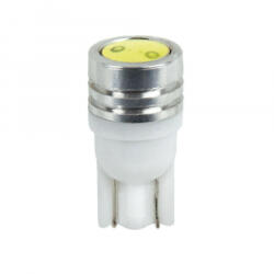 LAMPA 12V T10 1 SMD fehér pár (0158453) (0158453)