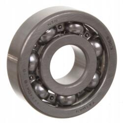 6303 Golyós Csapágy Karcher Mosógép Rotor Motorhoz - K2, K3, K4, K5 Kompatibilis (7.401-010.0) (TRS1-2053)