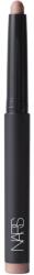 NARS Total Seduction Eyeshadow Stick creion pentru ochi culoare LIVING SIN 1.6 g