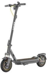 NAVEE GT3Max ELEKTROMOS ROLLER (GT3Max)