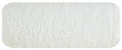 Eurofirany Fürdőlepedő, pamut, 50 x 90 cm, 500 g/m2, fehér (381091)