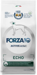 FORZA10 Active Line Dog 2x10kg Forza 10 Active Line - Echo száraz kutyatáp