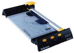 Fellowes Electron A4 (FELCUTELECTRON4)