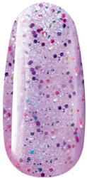 Crystal Nails Tini Effekt körömlakk 4 - 8ml