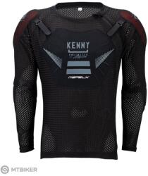Kenny REFLEX Jacket protektor ing (S)