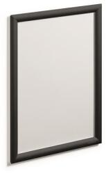 DURABLE Posztertábla, fali, A3, alumínium keret, DURABLE, fekete (DB479701) - primatinta